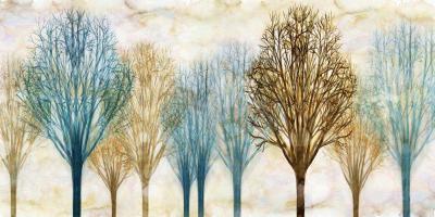 Treelined #CSD112216 Treelined #CSD112216
