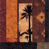 Moroccan Nights II #CSD5034 Moroccan Nights II #CSD5034