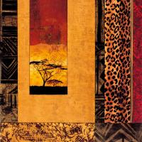 African Studies I #CSD5102 African Studies I #CSD5102