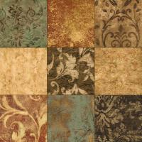 Luxe I #CSD5728 Luxe I #CSD5728