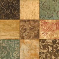 Luxe II #CSD5729 Luxe II #CSD5729