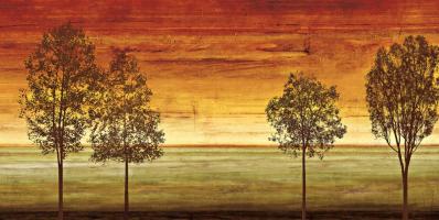 Sunset Vista II #CSD6074 Sunset Vista II #CSD6074