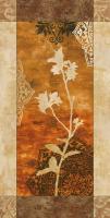 Hermitage II #CSD6084 Hermitage II #CSD6084
