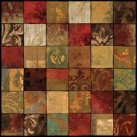 Treasures I #CSD6285 Treasures I #CSD6285