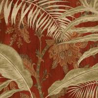 Tropical Garden I #CSD6404 Tropical Garden I #CSD6404