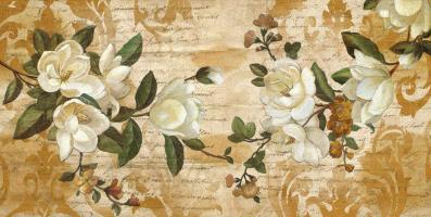 Magnolia Romance #CSD6482 Magnolia Romance #CSD6482