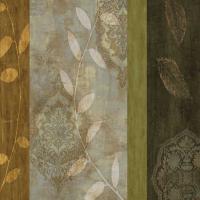Details I #CSD6561 Details I #CSD6561