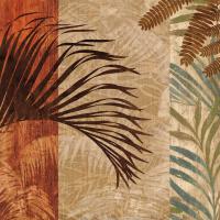 In the Tropics II #CSD6904 In the Tropics II #CSD6904