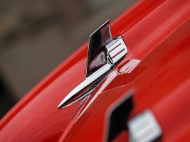 1957 Chevy Bel Air J #CV113775 1957 Chevy Bel Air J #CV113775