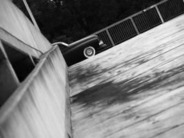 Surveillance #CV113796 Surveillance #CV113796