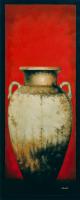 Etruscan Pot #83128 Etruscan Pot #83128