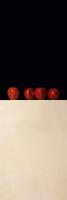 Four Apples #81838 Four Apples #81838