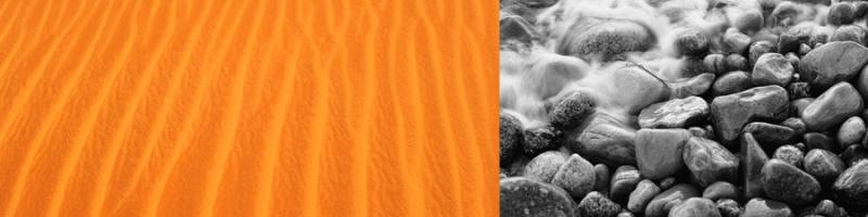 Elements 2 #78201 Elements 2 #78201