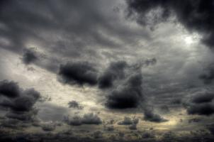 Storm Clouds #82629 Storm Clouds #82629