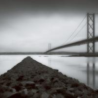 Forth Rail Bridge 3 #82679 Forth Rail Bridge 3 #82679