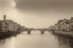 Florence II #91846 Florence II #91846