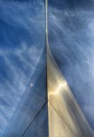 St. Louis Arch 1 #82623 St. Louis Arch 1 #82623