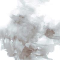Derive in Grey II #DAH112727