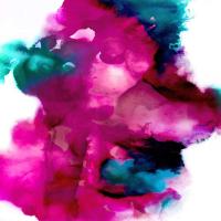 Transform II #DAH112735