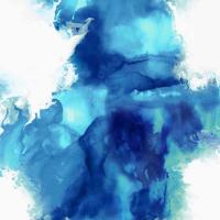 Ascending in Blue I #DAH112739
