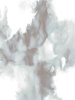 Derive in Grey I #DAH112742 Derive in Grey I #DAH112742