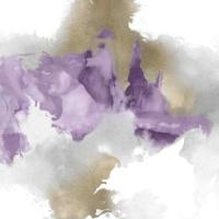 Derive in Amethyst II #DAH113413 Derive in Amethyst II #DAH113413