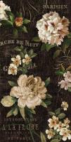 Fleurs Antique I #DDV7204 Fleurs Antique I #DDV7204