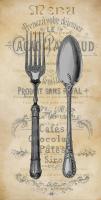 Cuisine I #DDV7208 Cuisine I #DDV7208