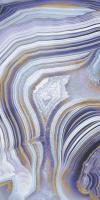 Agate Flow I #DLC112124 Agate Flow I #DLC112124