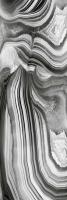 Agate Panel Grey II #DLC112145 Agate Panel Grey II #DLC112145