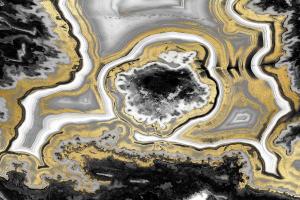 Elegant Agate II #DLC112395 Elegant Agate II #DLC112395