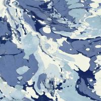 Marbleized I #DLC112492 Marbleized I #DLC112492