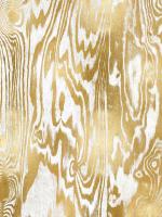 Golden Movement I #DLC114095