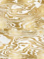 Golden Movement III #DLC114097 Golden Movement III #DLC114097