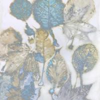 Aqua Nature I #DLC114105 Aqua Nature I #DLC114105