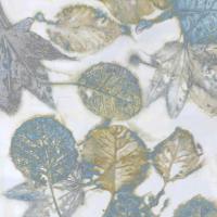 Aqua Nature II #DLC114108 Aqua Nature II #DLC114108