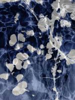 Indigo Nature IV #DLC114112 Indigo Nature IV #DLC114112
