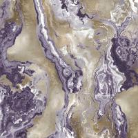 Onyx Amethyst #DLC114113 Onyx Amethyst #DLC114113
