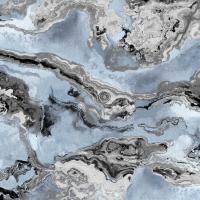 Onyx Blue #DLC114115 Onyx Blue #DLC114115