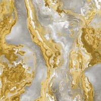 Onyx Golden #DLC114116 Onyx Golden #DLC114116