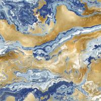 Onyx Royal #DLC114118 Onyx Royal #DLC114118