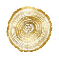 Timber Gold II #DLC114123 Timber Gold II #DLC114123