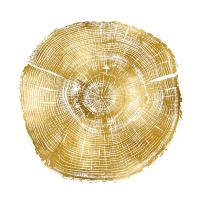 Timber Gold IV #DLC114125 Timber Gold IV #DLC114125
