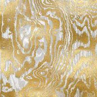 Gold Variations I #DLC114132 Gold Variations I #DLC114132