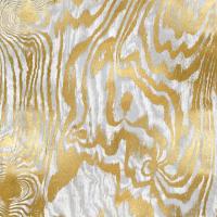 Gold Variations II #DLC114133 Gold Variations II #DLC114133