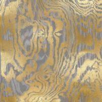 Variations I #DLC114134 Variations I #DLC114134