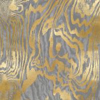 Variations II #DLC114135 Variations II #DLC114135