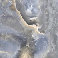 Natural Stone #DLC115286 Natural Stone #DLC115286