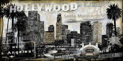 L.A. Perspectives #DLM111420 L.A. Perspectives #DLM111420