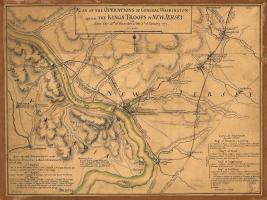 Plan of the operations - Gener #DSP113568 Plan of the operations - Gener #DSP113568
